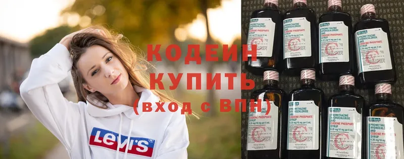 ссылка на мегу как войти  как найти закладки  Палласовка  Кодеиновый сироп Lean напиток Lean (лин) 